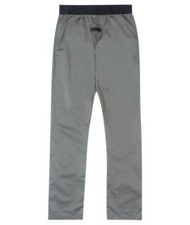FEAR OF GOD ESSENTIALS Повседневные брюки