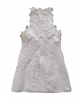 GIAMBA Коктейльное платье