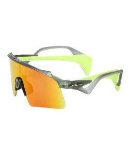 OAKLEY Солнцезащитные очки