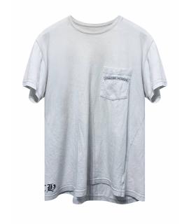 CHROME HEARTS Футболка