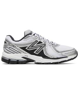 NEW BALANCE Кроссовки