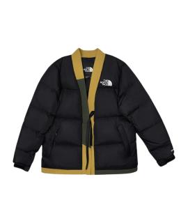 THE NORTH FACE Пуховик