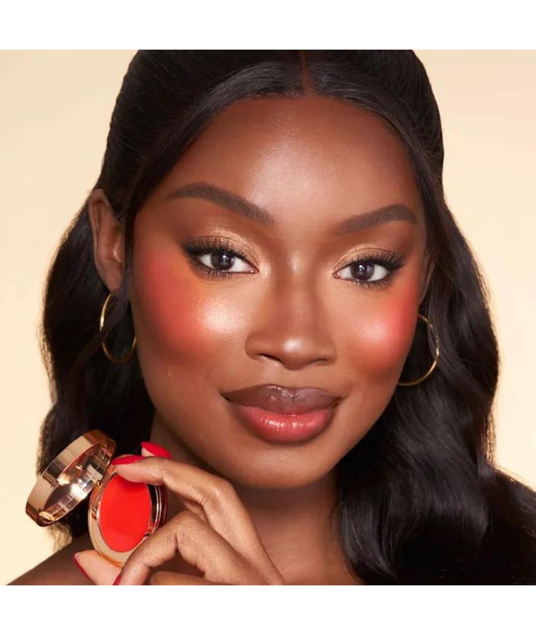 CHARLOTTE TILBURY Румяна, фото 2