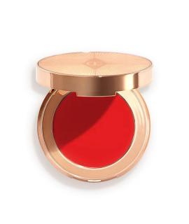 CHARLOTTE TILBURY Румяна