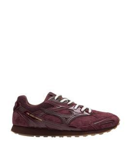 MIZUNO Кроссовки