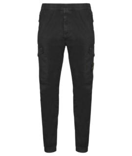 STONE ISLAND Брюки чинос