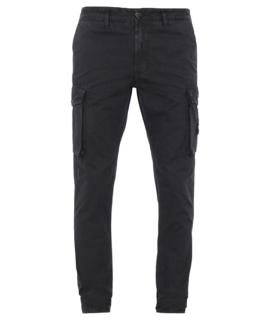 STONE ISLAND Брюки чинос
