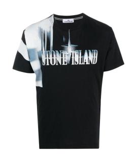 STONE ISLAND Футболка