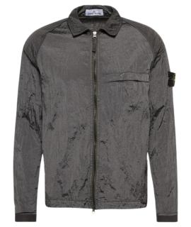 STONE ISLAND Куртка