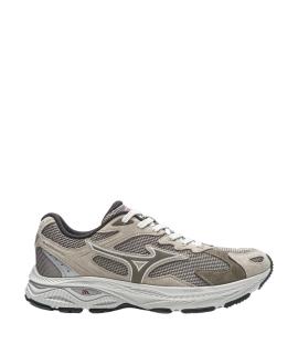 MIZUNO Кроссовки