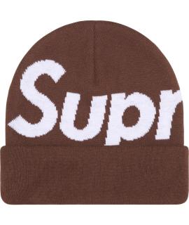 SUPREME Шапка