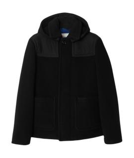 BURBERRY Куртка
