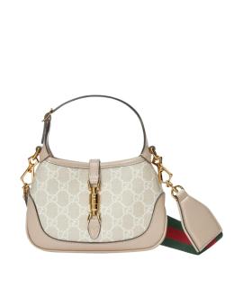 GUCCI Сумка через плечо