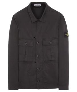 STONE ISLAND Куртка