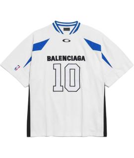 BALENCIAGA Футболка