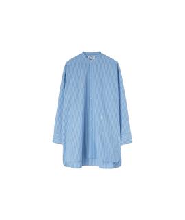 JIL SANDER Кэжуал рубашка