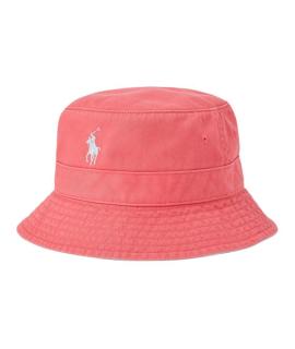 POLO RALPH LAUREN Панама
