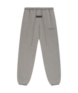 FEAR OF GOD ESSENTIALS Повседневные брюки