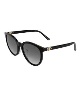 CHRISTIAN DIOR Солнцезащитные очки