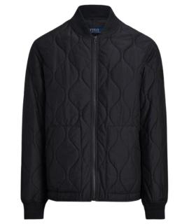 POLO RALPH LAUREN Куртка