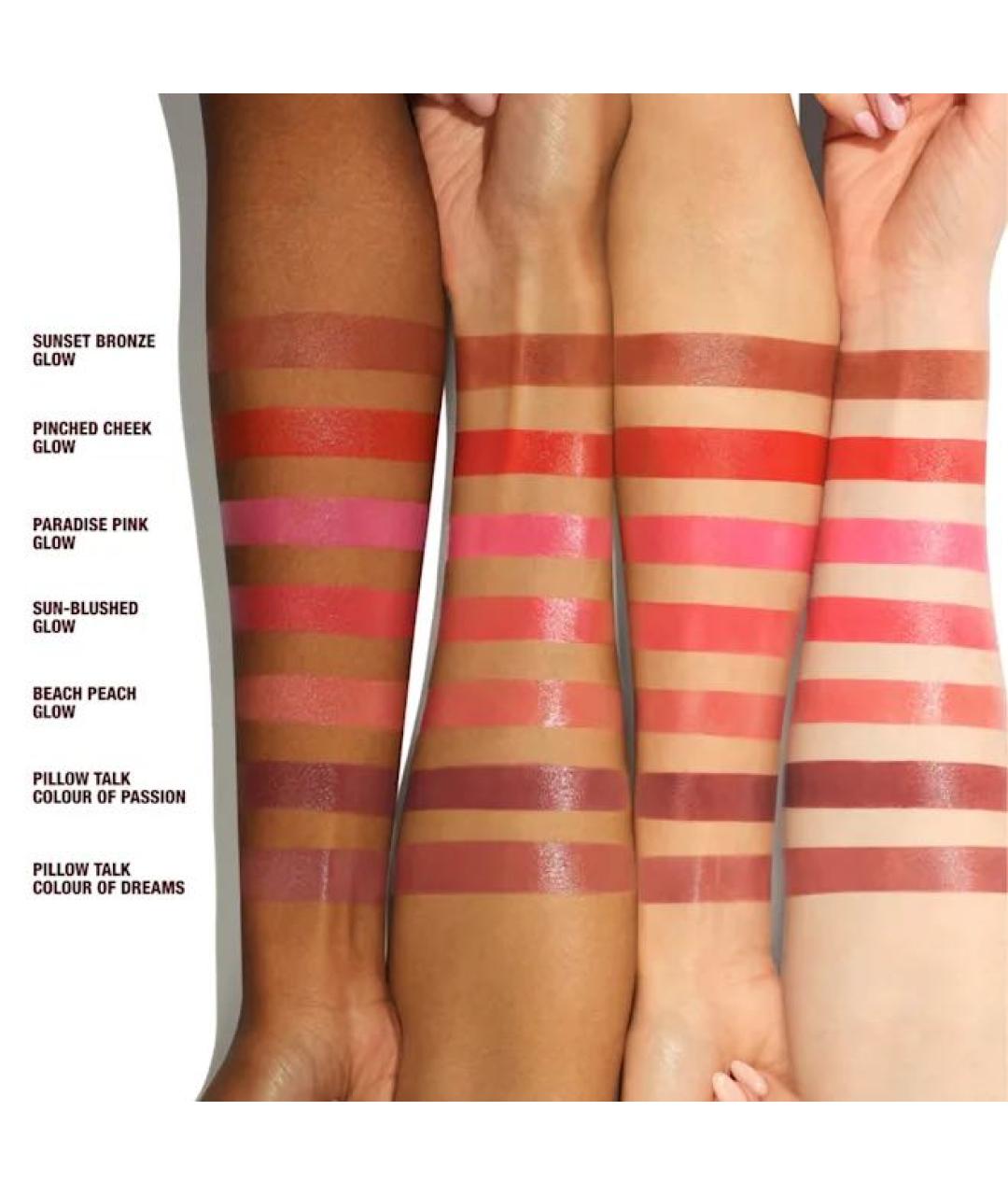 CHARLOTTE TILBURY Румяна, фото 4