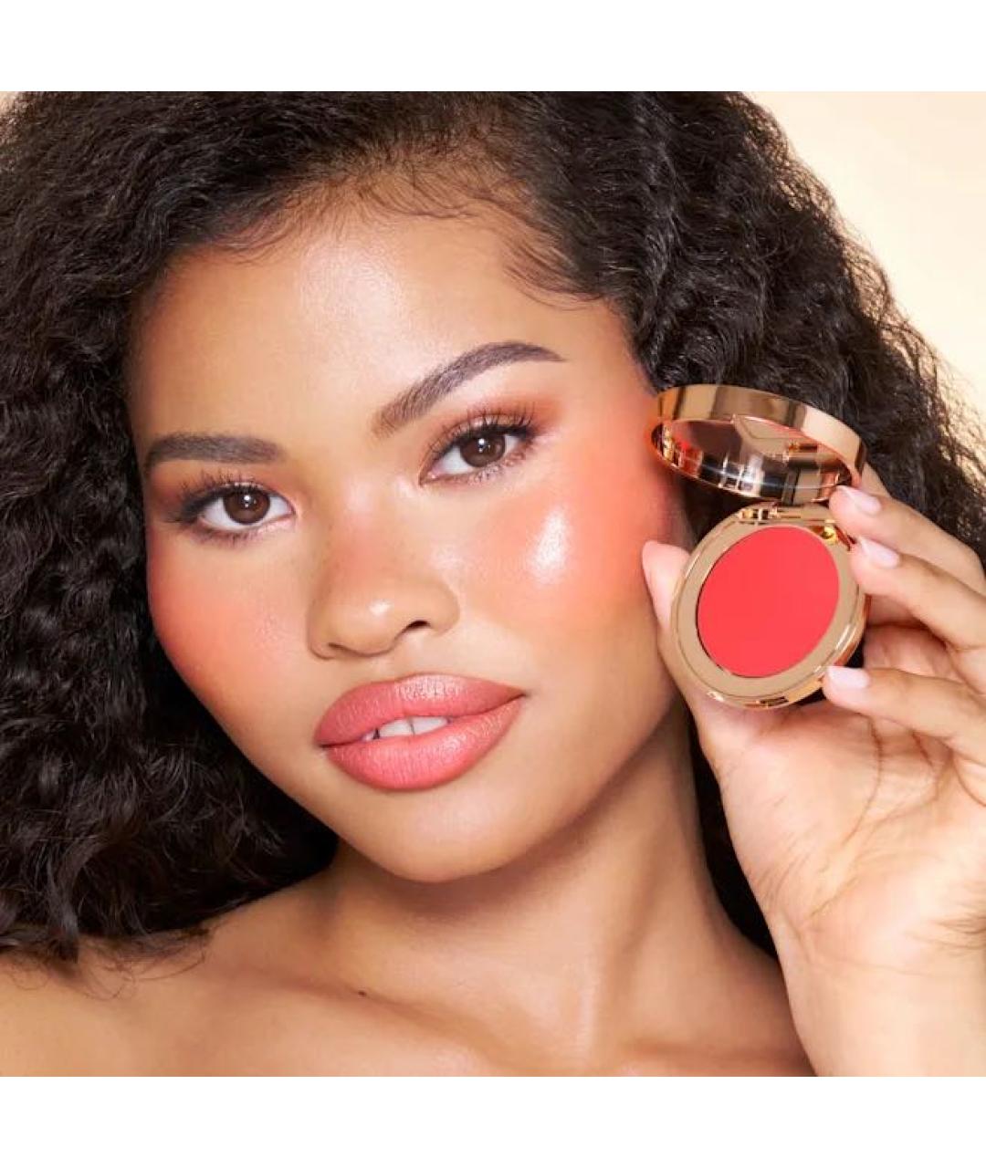 CHARLOTTE TILBURY Румяна, фото 3