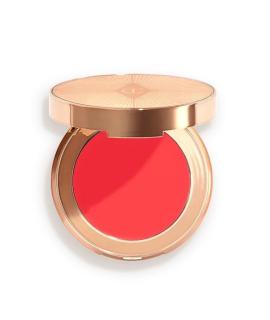 CHARLOTTE TILBURY Румяна