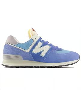 NEW BALANCE Кроссовки