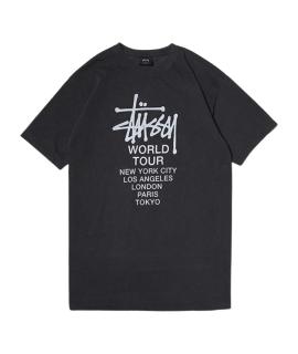 STUSSY Футболка