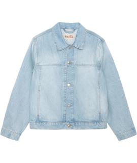 STUSSY Куртка