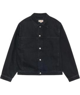STUSSY Куртка