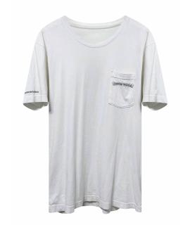 CHROME HEARTS Футболка