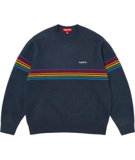 SUPREME Джемпер / свитер