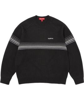 SUPREME Джемпер / свитер
