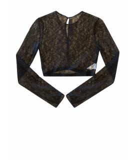 ULYANA SERGEENKO Блузы