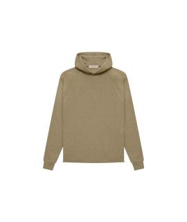FEAR OF GOD ESSENTIALS Джемпер / свитер