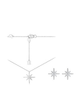 APM Monaco Комплект