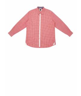 HUGO BOSS Кэжуал рубашка