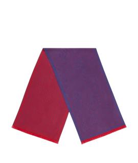 GUCCI Шарф