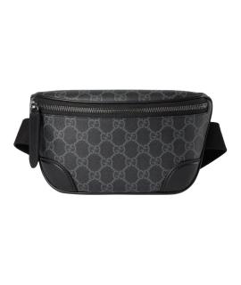 GUCCI Поясная сумка