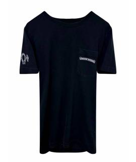 CHROME HEARTS Футболка