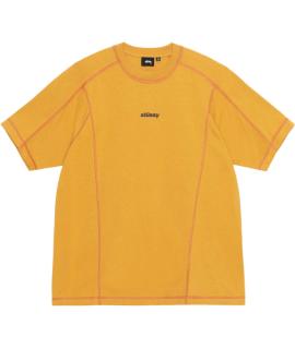 STUSSY Футболка