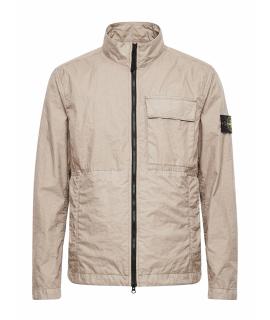 STONE ISLAND Куртка