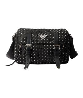 PRADA Сумка через плечо