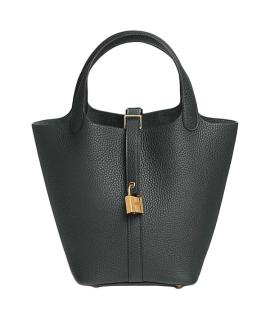 HERMES Сумка через плечо