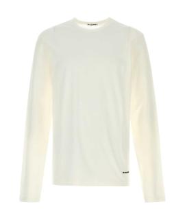 JIL SANDER Лонгслив