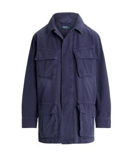 POLO RALPH LAUREN Куртка