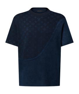 LOUIS VUITTON Футболка