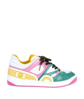 GUCCI Кроссовки