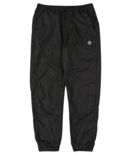 STONE ISLAND Спортивные брюки и шорты